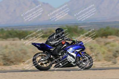 media/Sep-16-2023-2WTD (Sat) [[60417edbeb]]/B Group/Session 2 (Turn 4)/